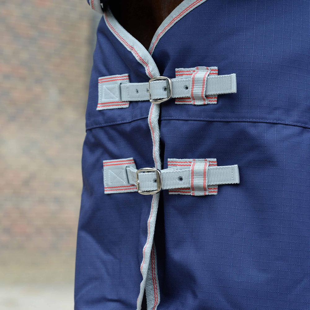 WeatherBeeta 360g polyfill provides warmth without bulk for cool-day rides