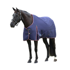 WeatherBeeta ComFiTec Essential Turnout outer shell shields rain for reliable protection.