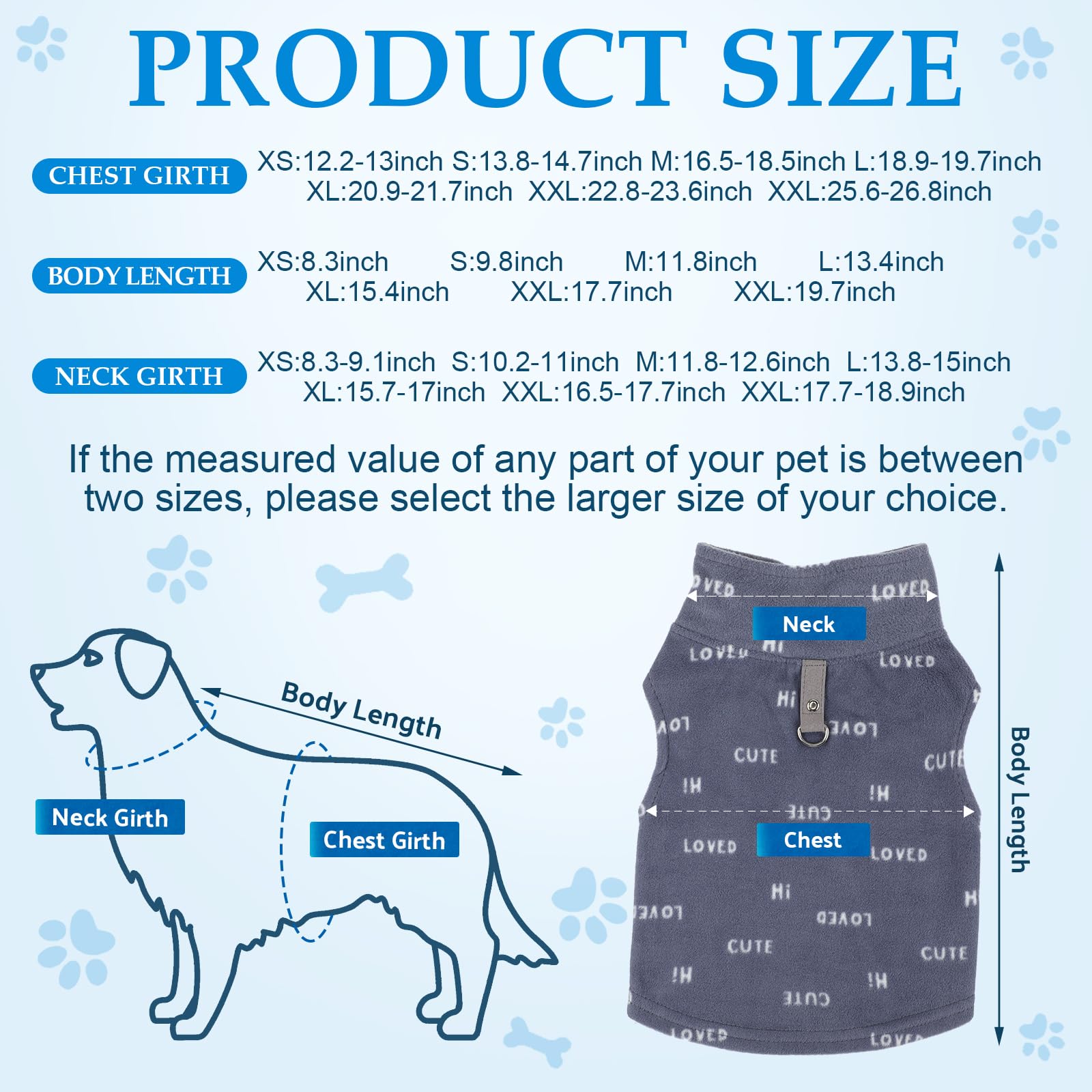 Weewooday winter dog sweater camouflage on pet shows stylish outdoor coverage