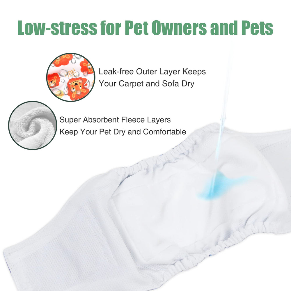 wegreeco belly band closure demonstrates secure adjustable fit.
