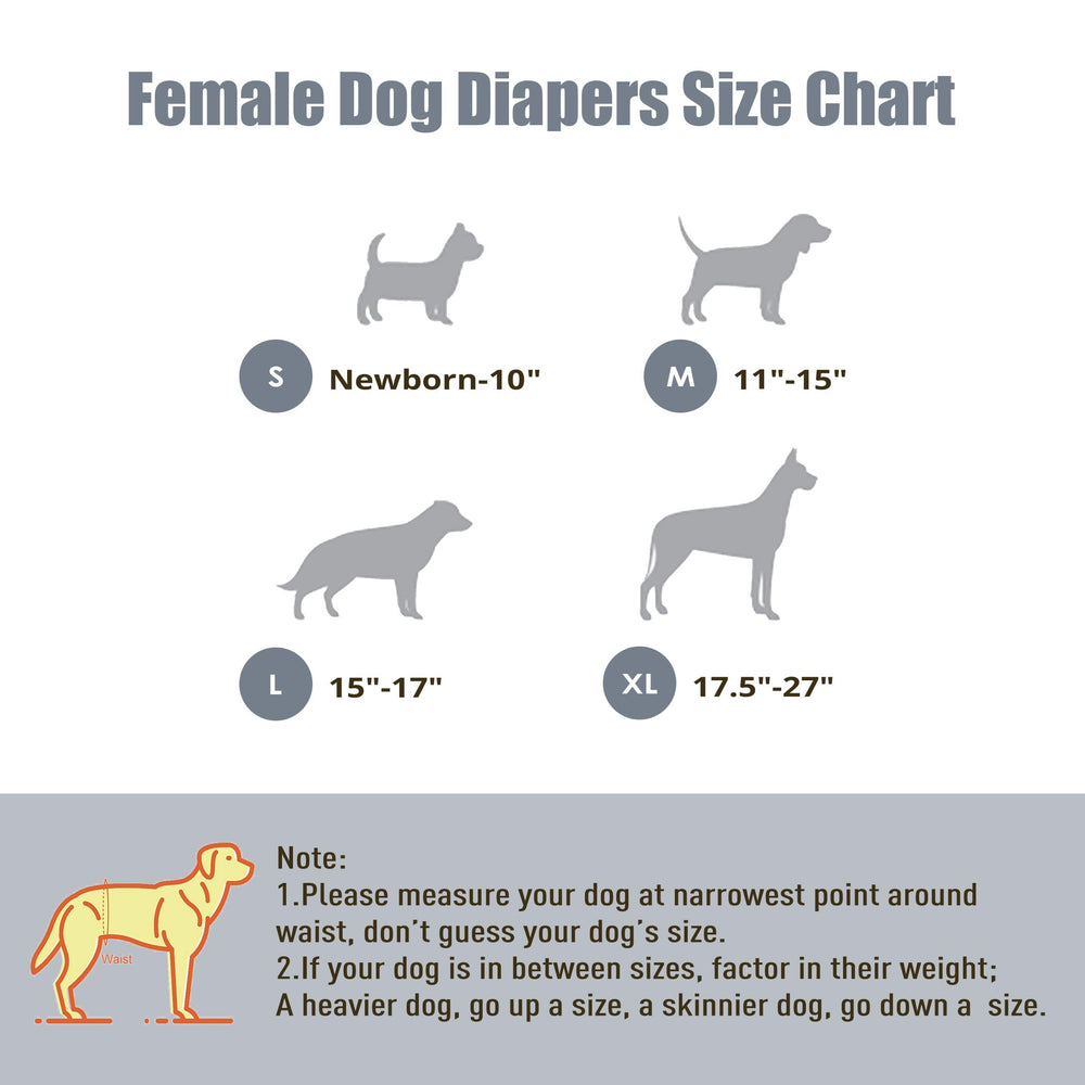 Wegreeco hook-and-loop closure ensures easy wearing without snagging fur.