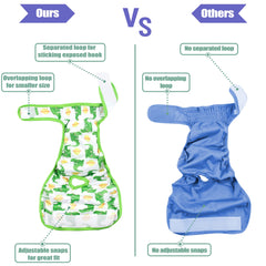Soft, comfortable texture reduces resistance for easier wear.