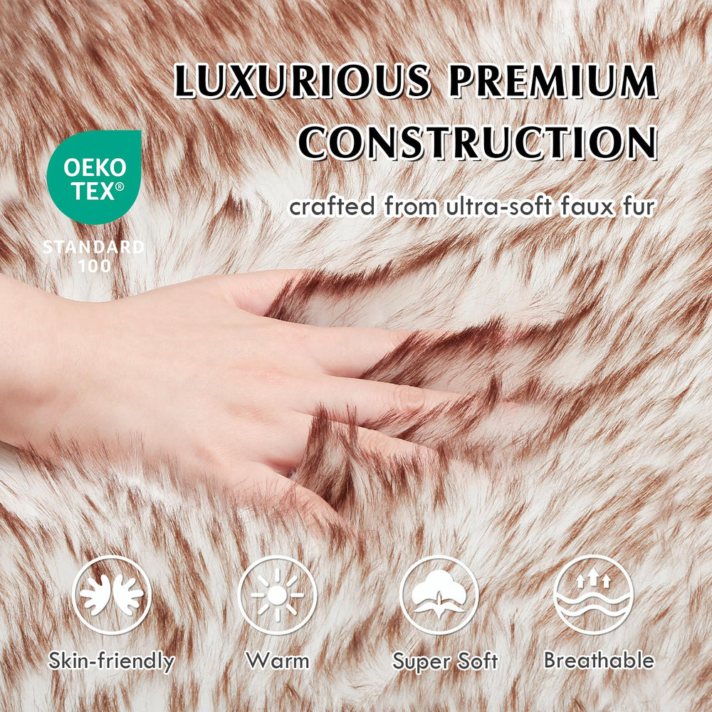 Welfibr elegant-designer-bed-decor blends with home interiors while providing a cozy retreat