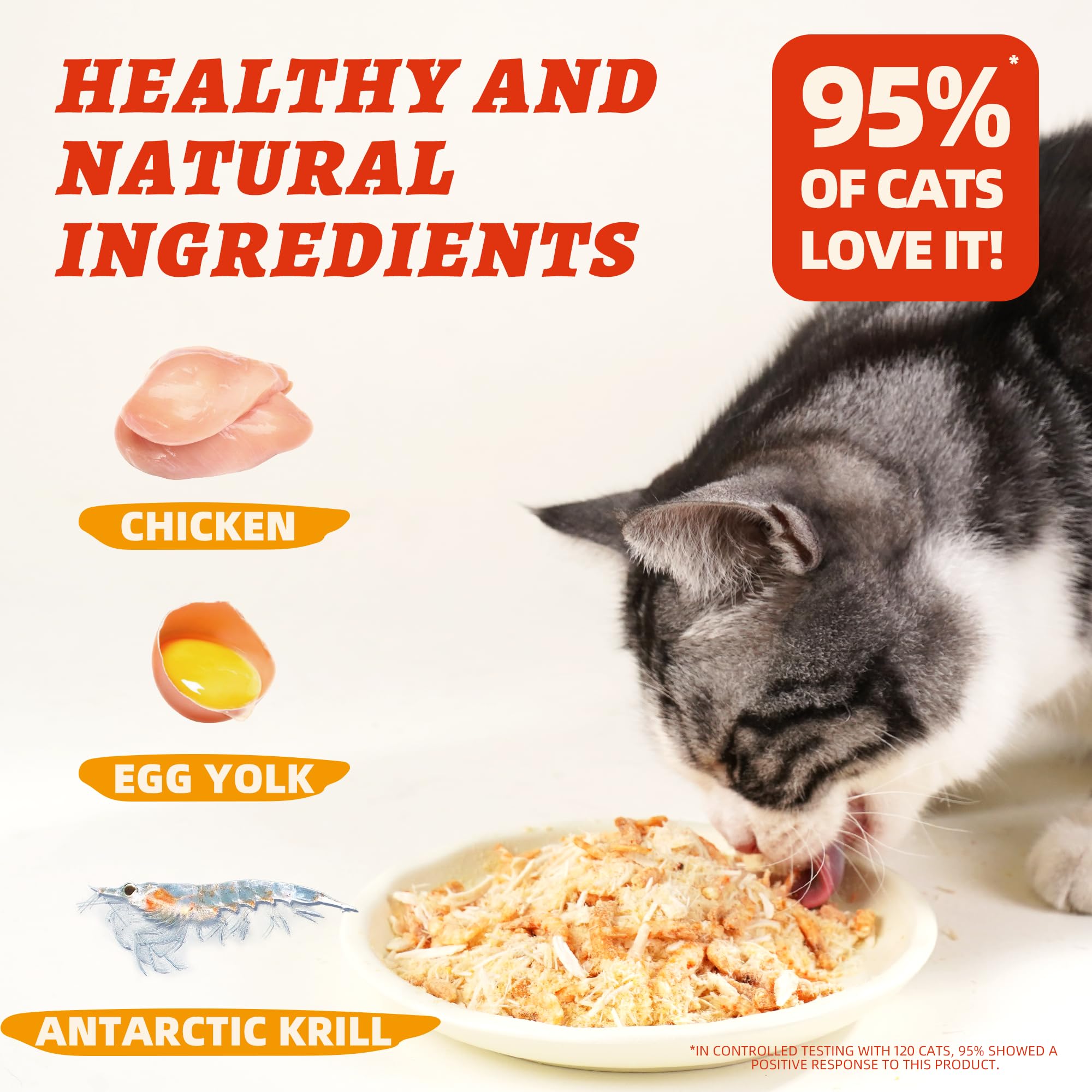 Wellix all-life-stage nutrition label suggests suitability from kittens to seniors.