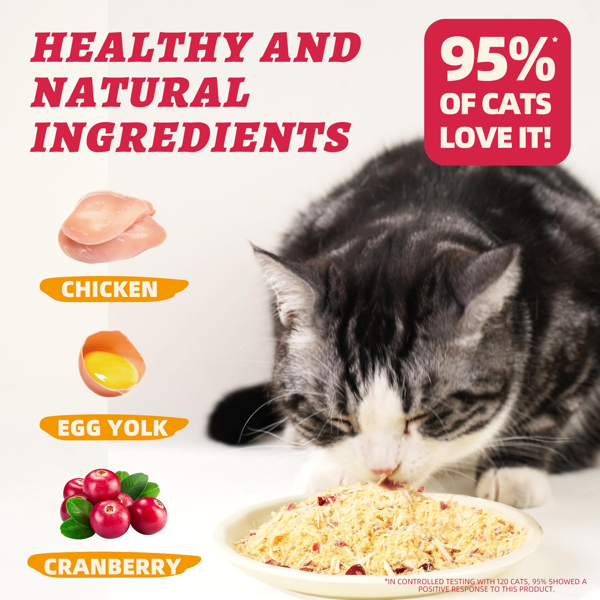 Wellix cranberries closeup natural compounds potentially supporting urinary health