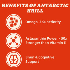 Wellix three-ingredient label highlights simple, natural nutrition for sensitive stomachs.