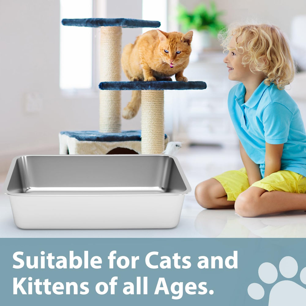 WENBOKMIN size options let you pick the right fit for your pet