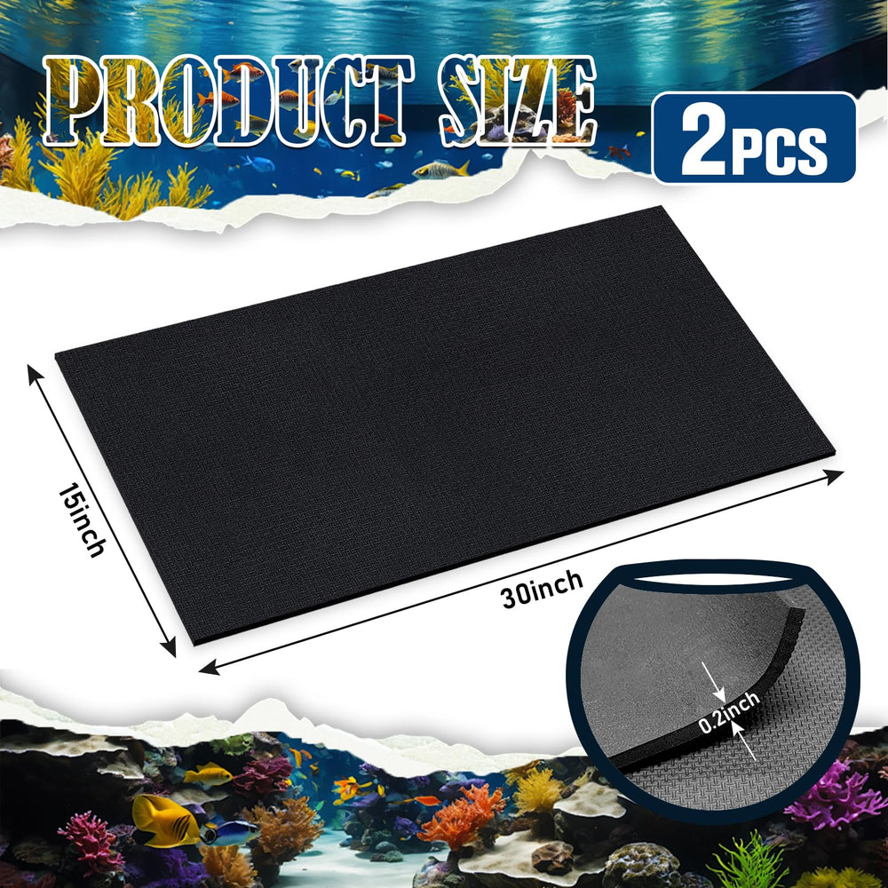 Wibeelee leveling pad 2-pack image displaying packaging and ready-to-use setup.