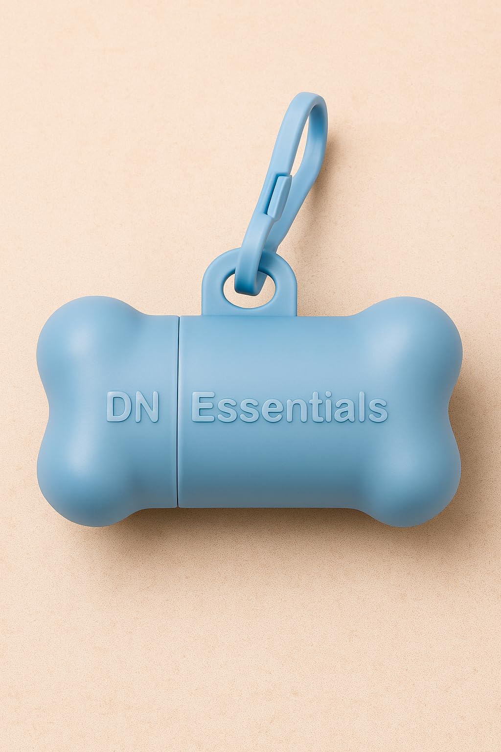 Wiggles & Wags Twists ideal for dogs of all ages and sizes.