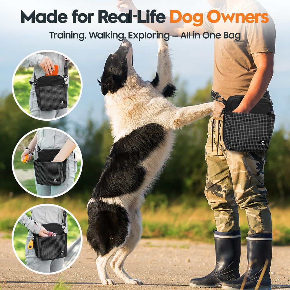 WILDOMS easy clean fabric that wipes clean after adventures.