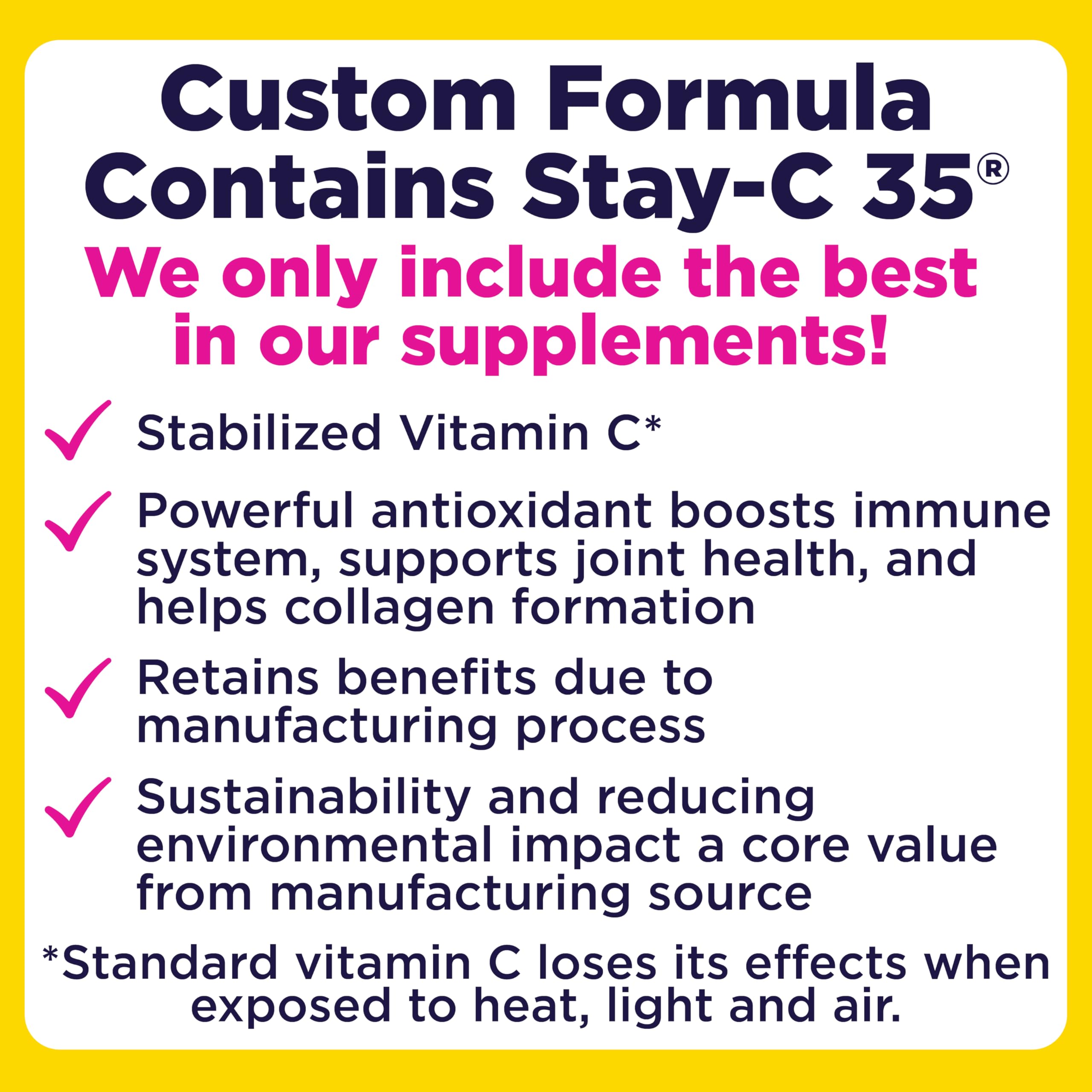 WildPaw WonderBites turmeric-natural-anti-inflammatory visuals point to comfort after walks.