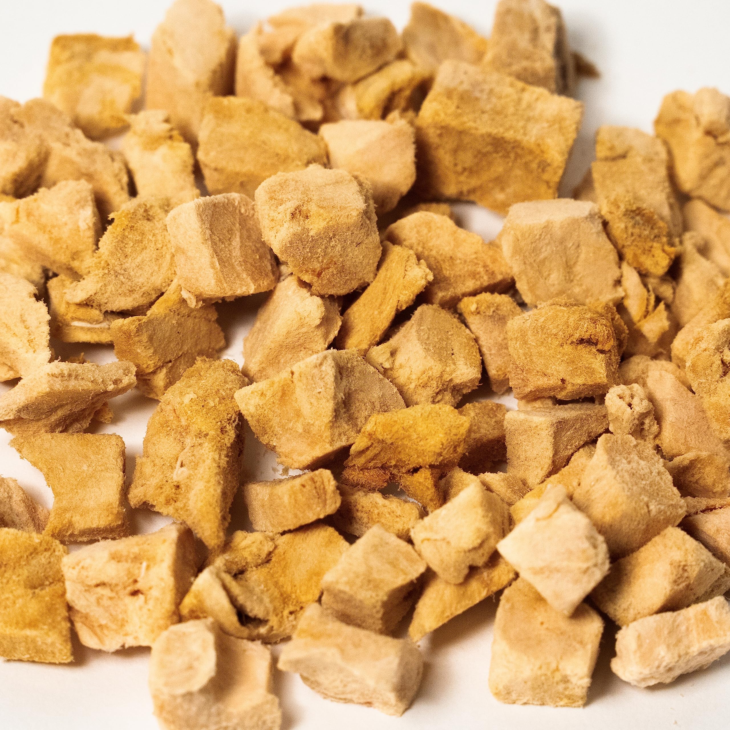 WildSideSalmon grain-free formula supports cats with grain sensitivities.