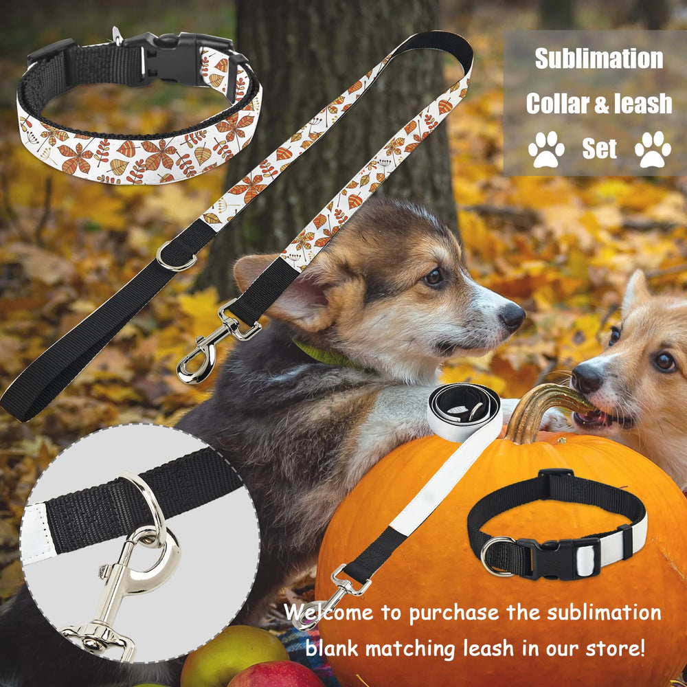 WindMage soft nylon strap focuses on comfort during daily wear.