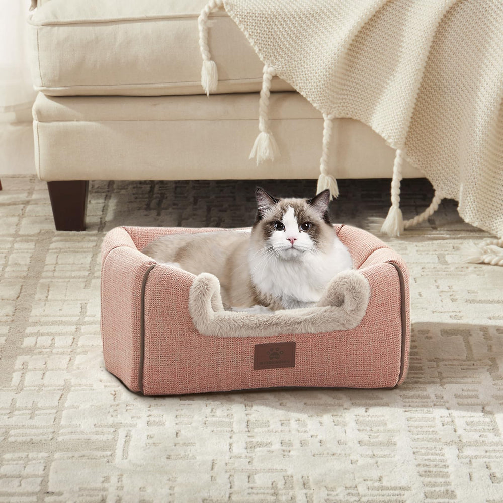 WINDRACING 2-in-1 open-close design pink for versatile use