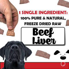 Winni Treats precise slices—mess-free serving with uniform bites