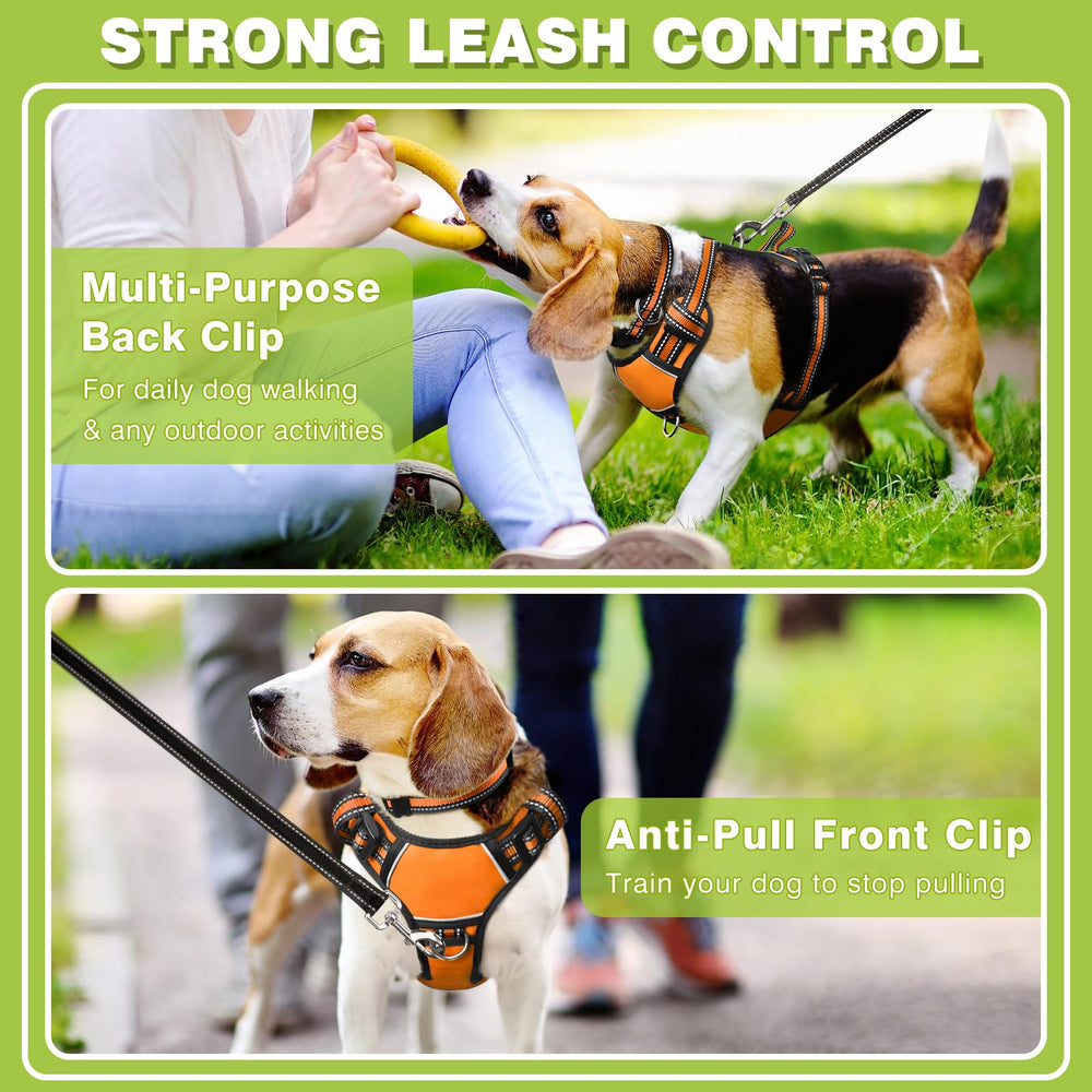 WINSEE durable oxford fabric resists wear during outdoor use.