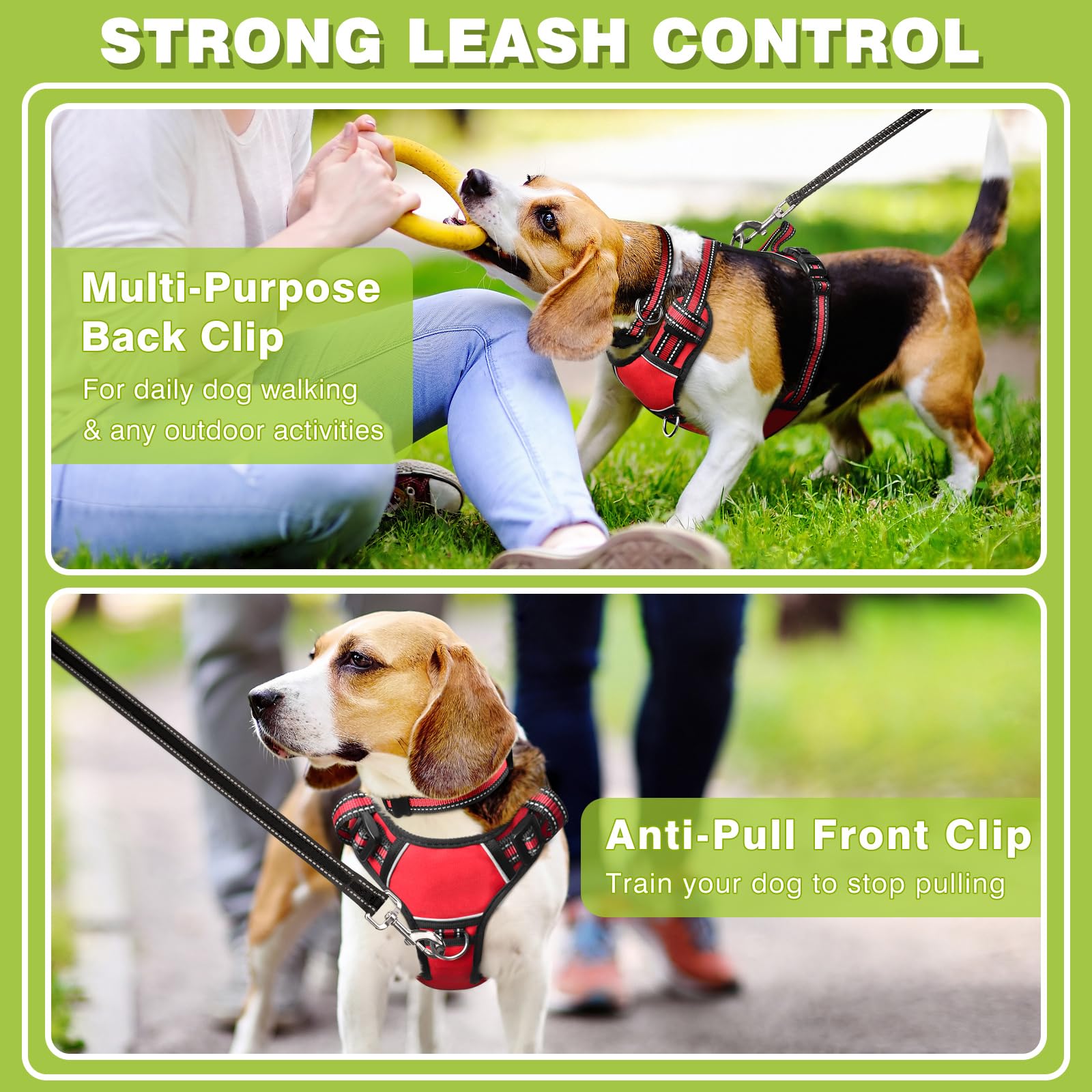 WINSEE breathable mesh lining and soft padding for comfort