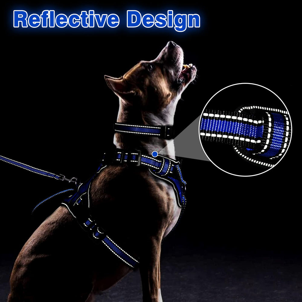 WINSEE reinforced stitching and padding enhance durability and comfort.