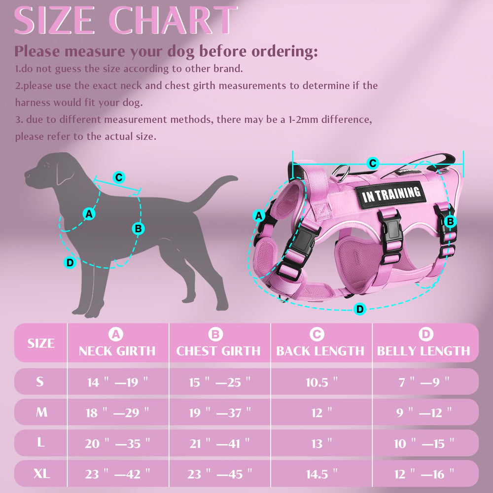 WINSEE sturdy polyester webbing material demonstrating daily-use durability