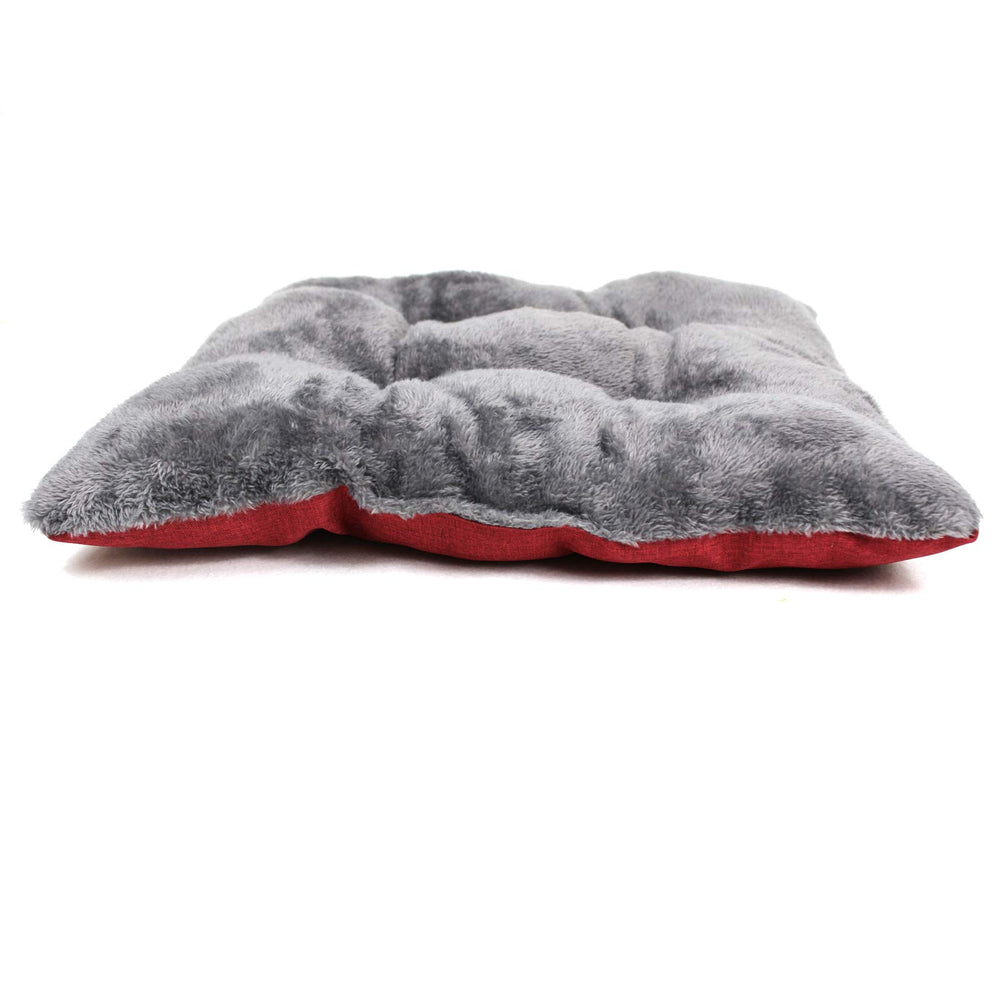 Winsterch Cat Bed Cave includes DIY-friendly setup you can do at home.