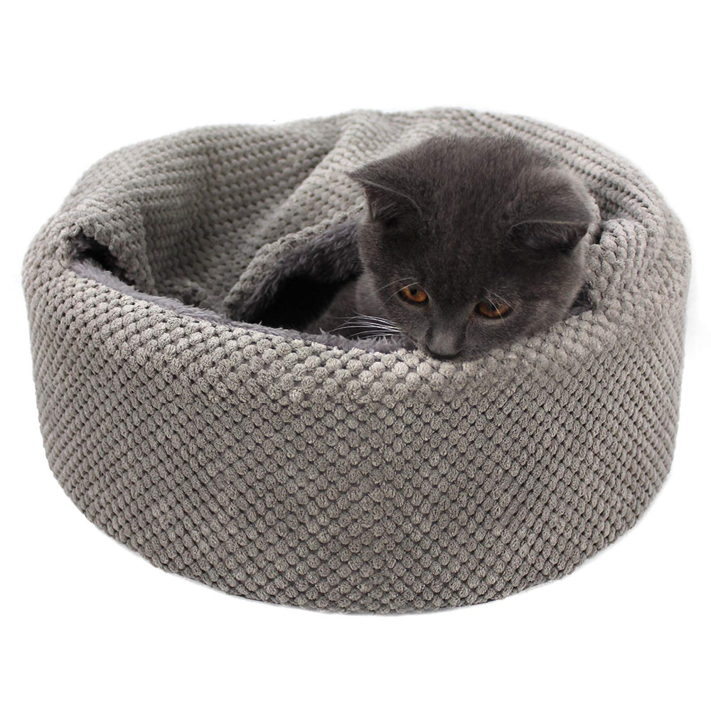 Winsterch Washable Cushion details emphasize easy cleaning and lasting softness.