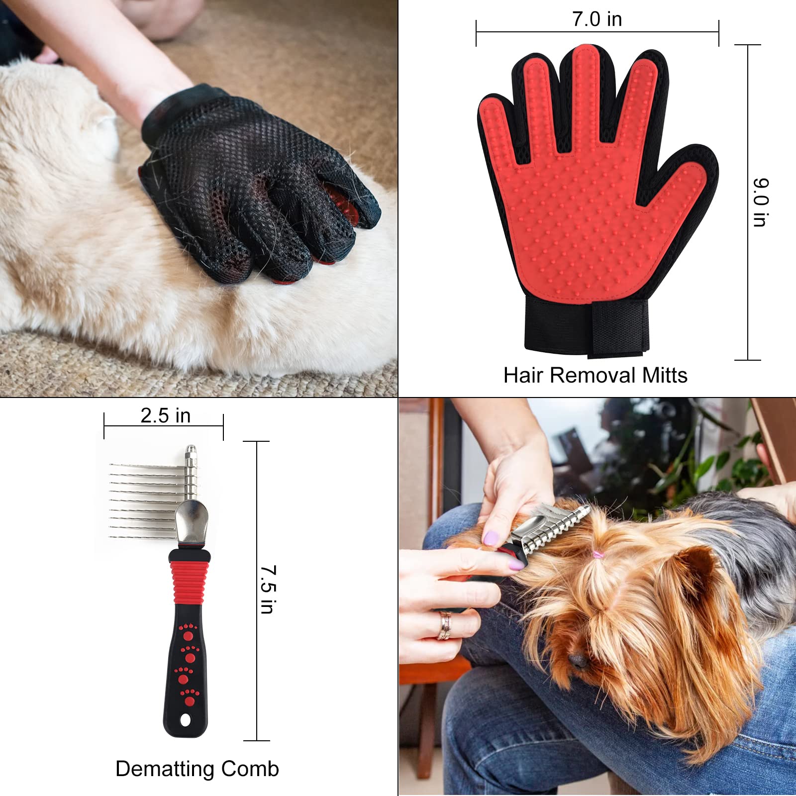 Wisedog nail clippers close-up for clean, precise trims.