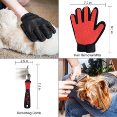 Wisedog nail clippers close-up for clean, precise trims.
