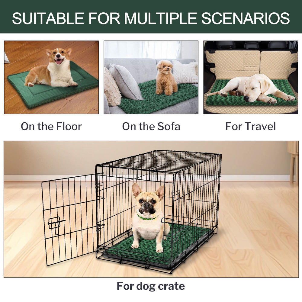 Wittop reversible warm-cool sides adapt to seasons