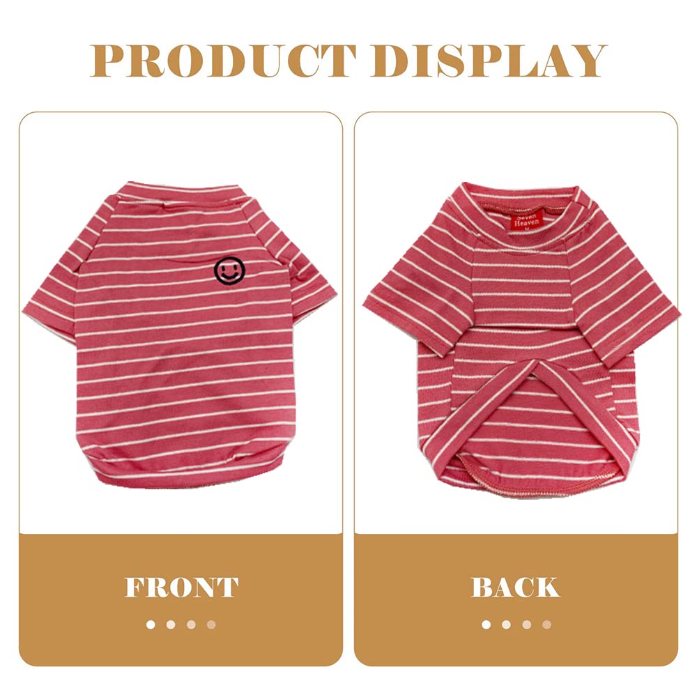Wiz BBQT unisex owner shirt with looser fit for comfortable daily wear