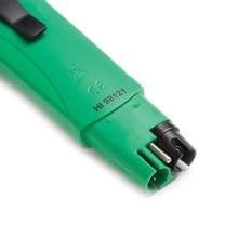 WLR HI98121 on-the-go testing supports aquarium, hydroponics, or pool maintenance tasks.