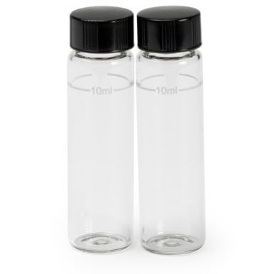WLR HI764 nitrite checker display and buttons for quick measurements