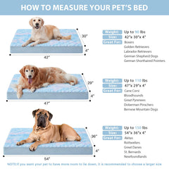 WNPETHOME soft rose plush dog bed invites cozy, warm relaxation