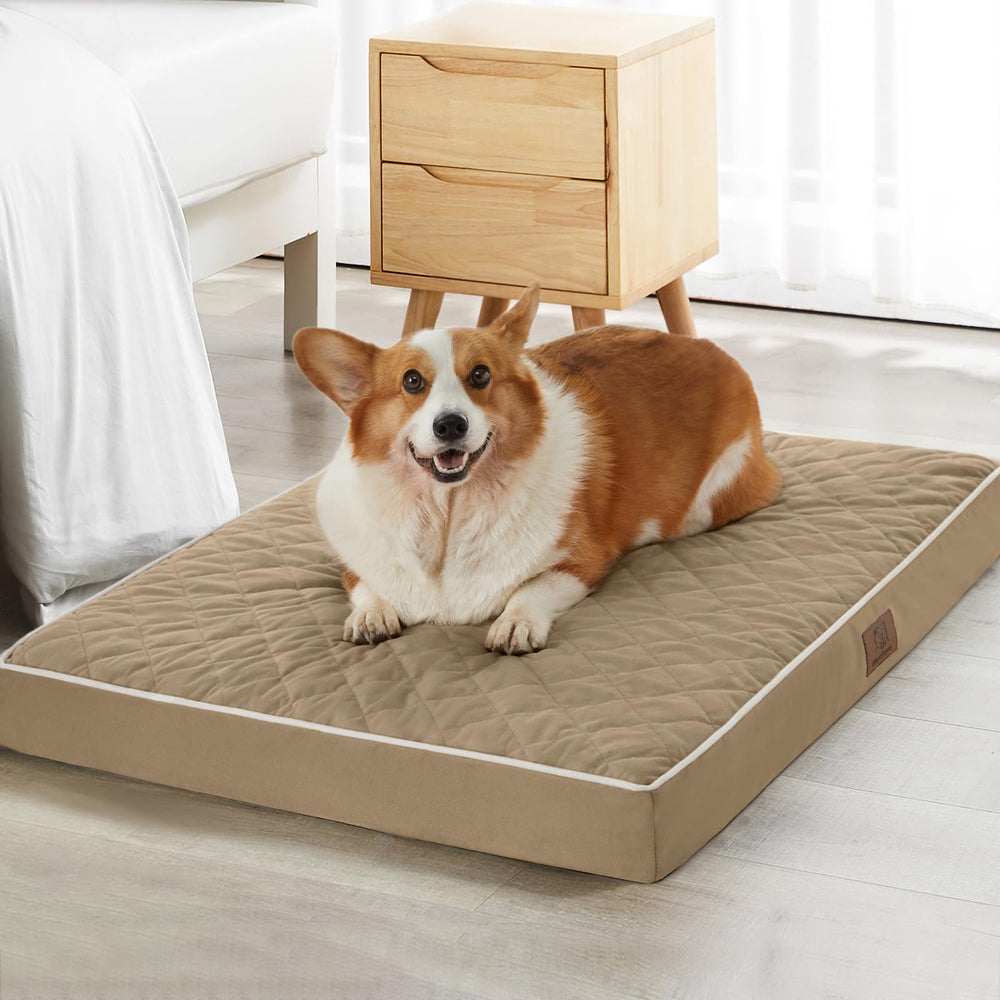 WNPETHOME velvet surface close-up shows warm, cozy comfort for nightly naps.