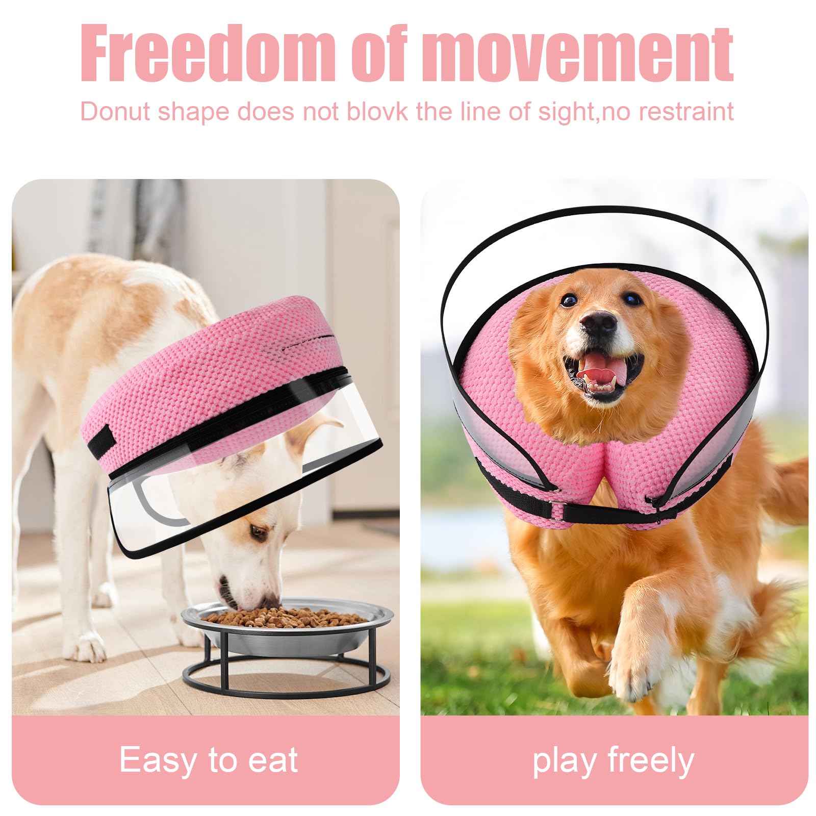 Wn's Day adjustable velcro straps ensure secure fit without slipping