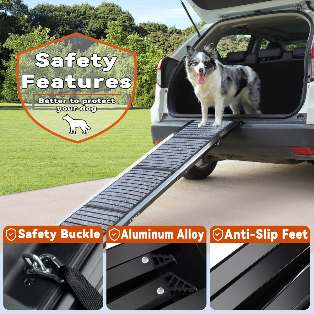 Wn's Day aluminum alloy frame highlights lightweight, strong construction.