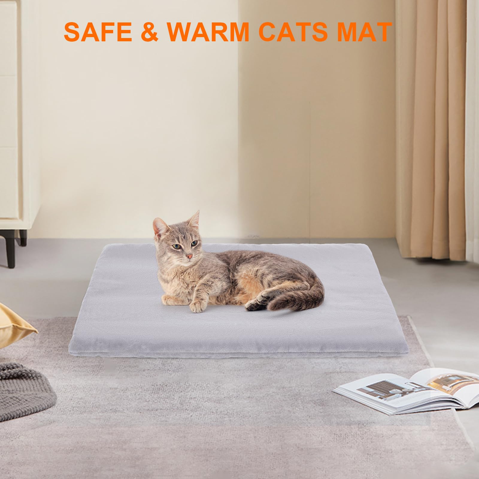 Wn's Day cozy cushion inside enhances comfort during outdoor rests.