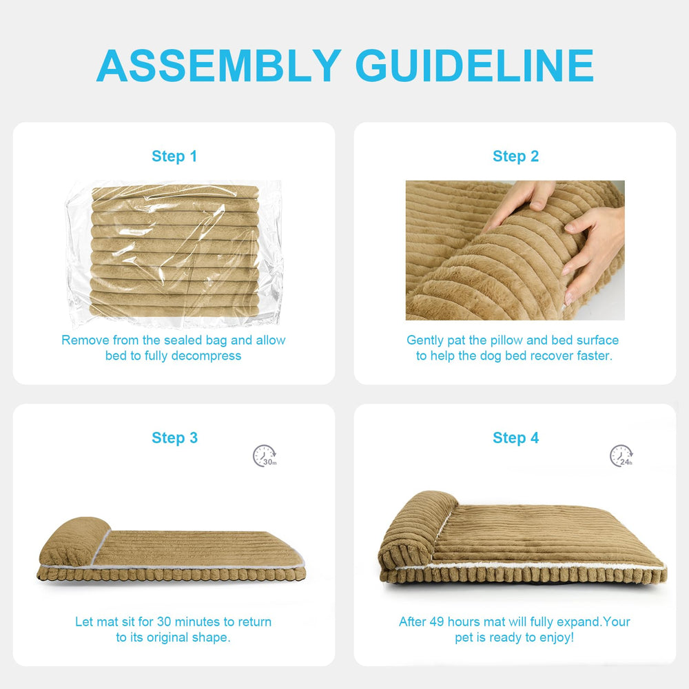Wn's Day durable zipper XL ensures secure, long-lasting cover use.
