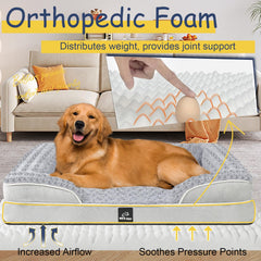Wn's Day four-sided pillows provide versatile snuggling and neck support