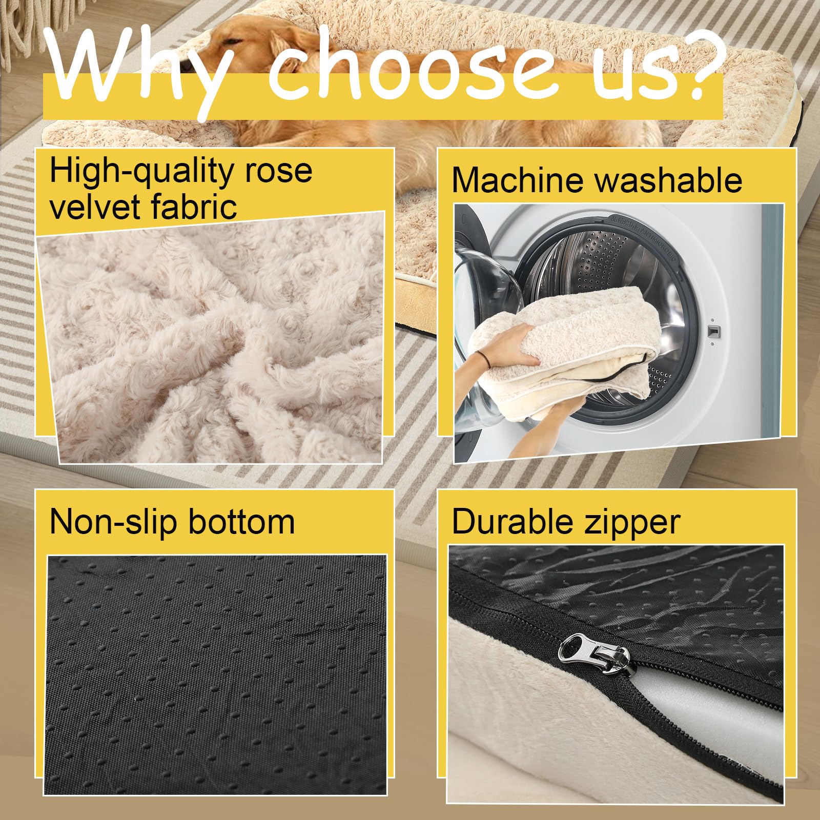 Wn's Day waterproof TPU layer protects foam from spills