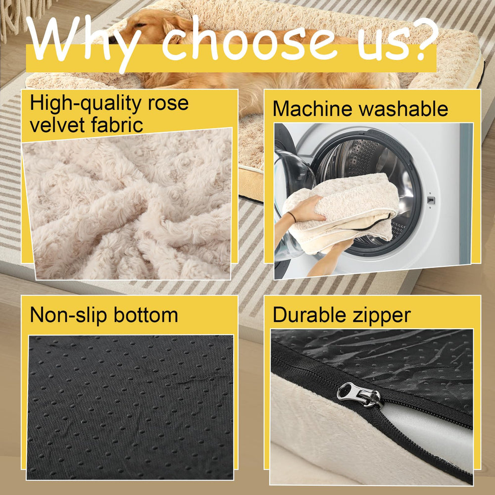 Wn's Day waterproof TPU layer protects foam from spills
