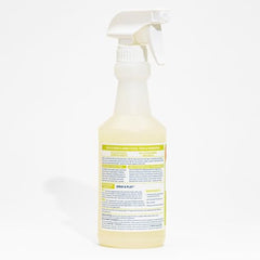 Wondercide carpet and furniture treatment for home shows interior pest prevention benefits