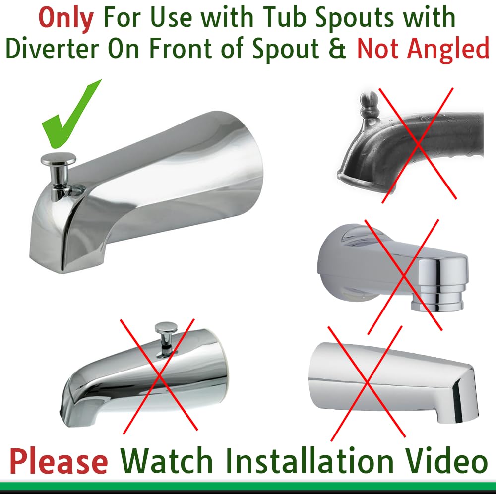 Wondurdog splash jacket wrap confines spray to tub for mess-free baths.