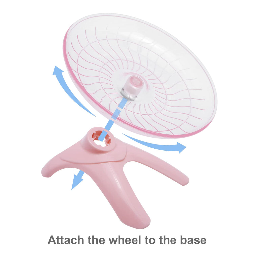 Wontee wheel radial stripes improve grip for confident runs