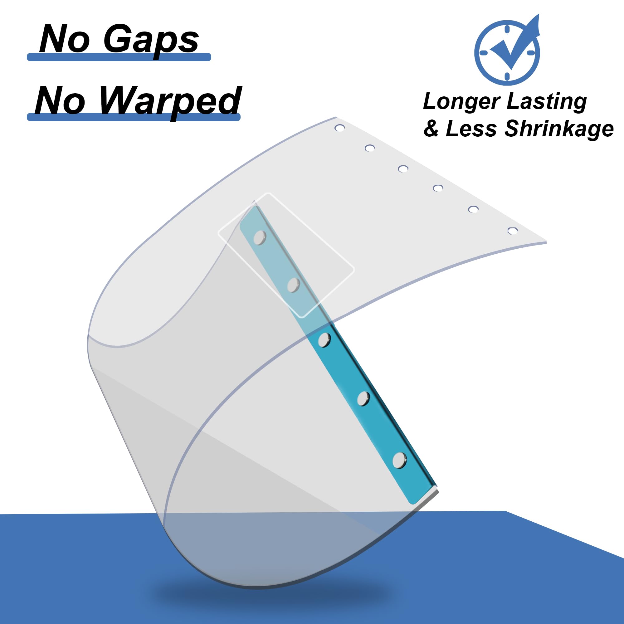 Wordcam transparent flap provides visibility for pets and safer outdoor crossings.