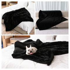 Wowchine waterproof inner lining closeup highlights dry comfort during messy moments.