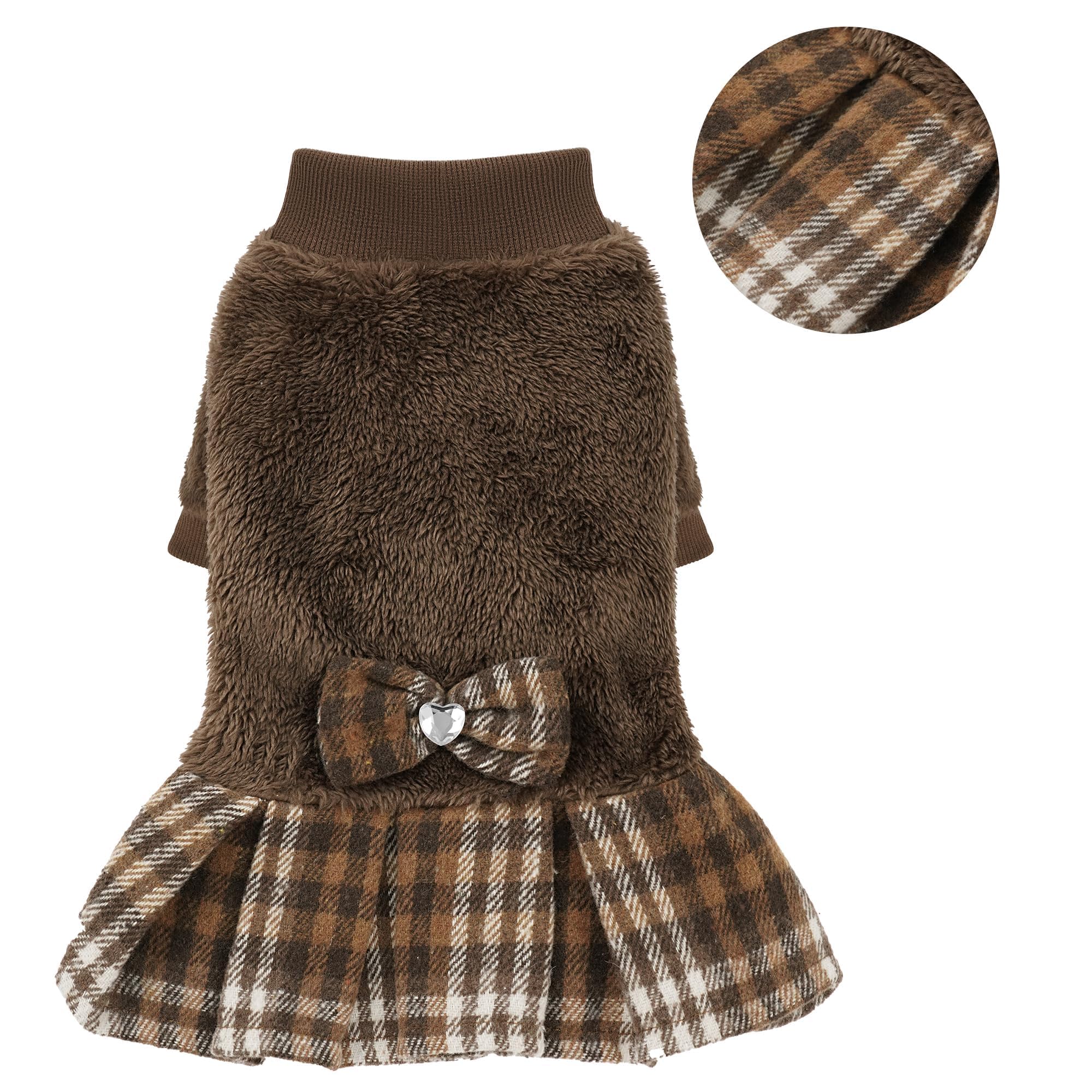 WOYYHO perfect gifting option for holidays and birthdays for pet lovers.