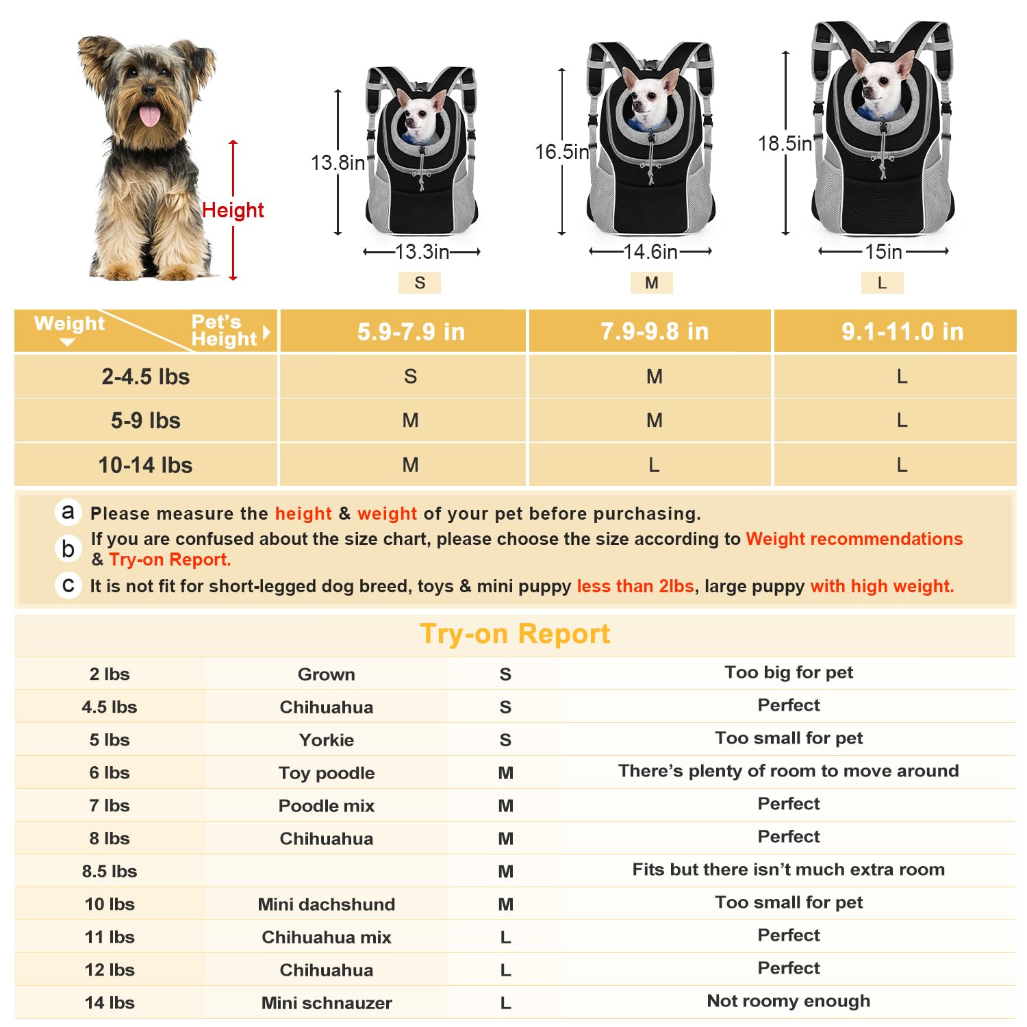 WOYYHO breathable mesh with adjustable neck hole for ventilation and visibility