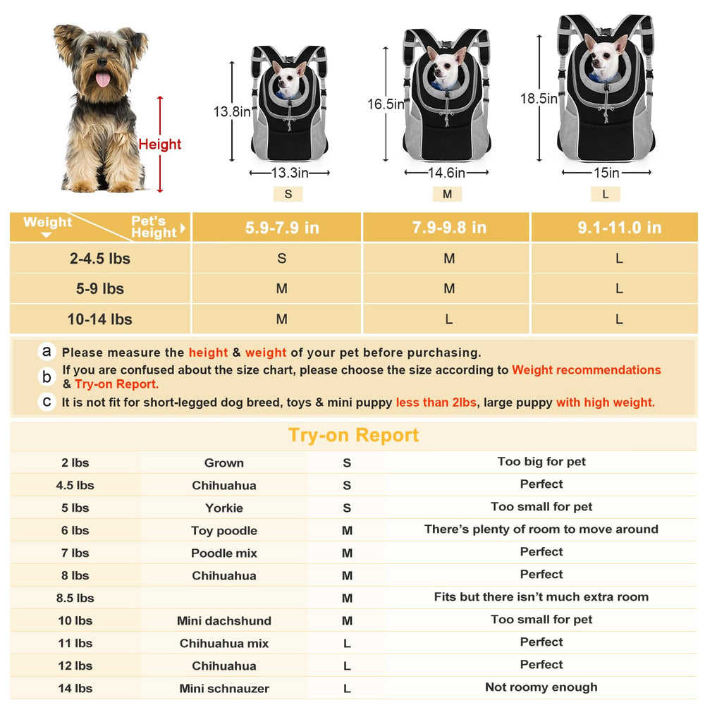WOYYHO breathable mesh with adjustable neck hole for ventilation and visibility