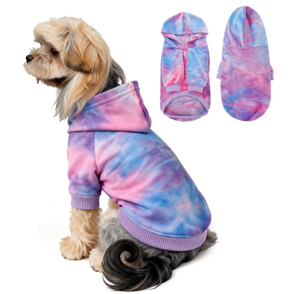 WOYYHO easy-care fabric close-up resists pilling and fading