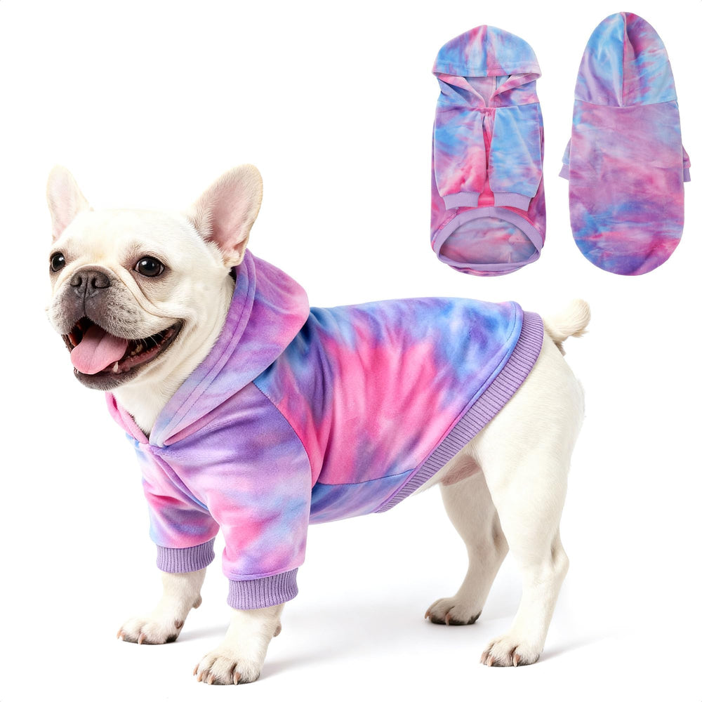 WOYYHO practical pullover design suitable for quick dressing